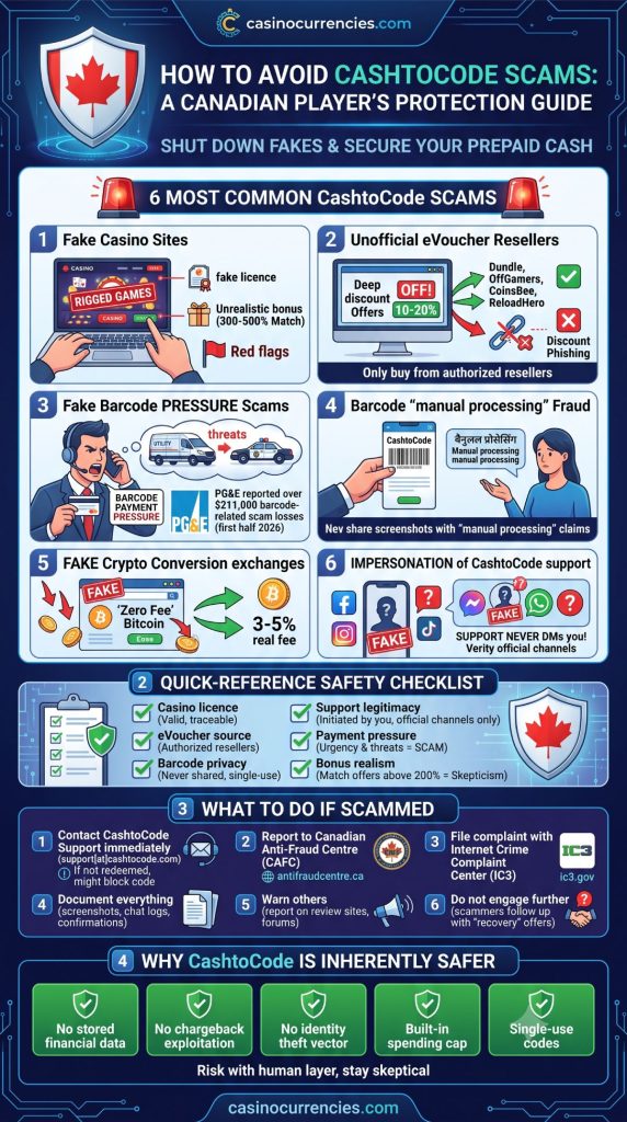 cashtocode-avoid-scams