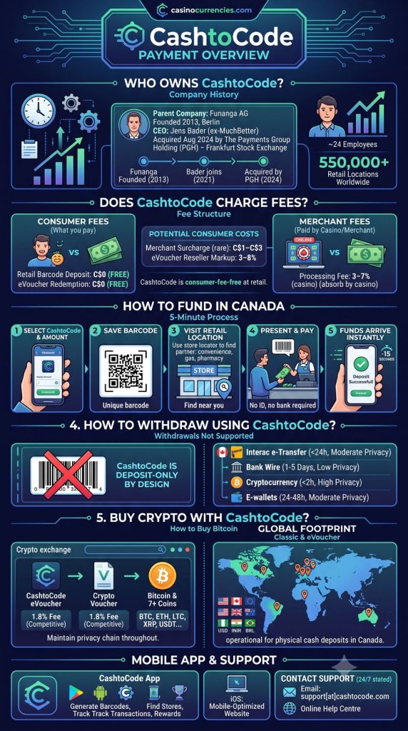 cashtocode-guide-info