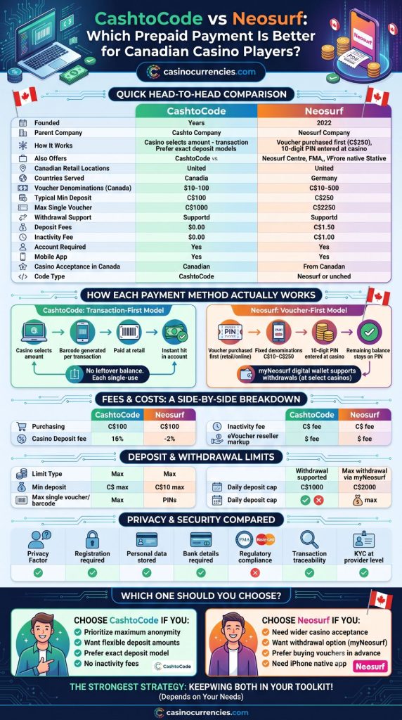 cashtocode-vs-neosurf-info