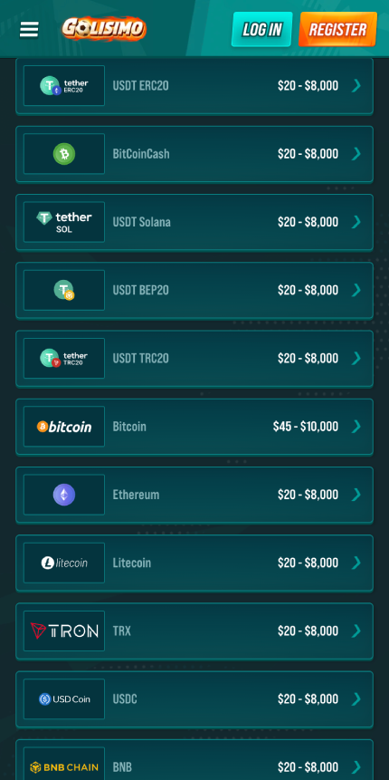 bankonbet-casino-crypto golisimo-casino-crypto