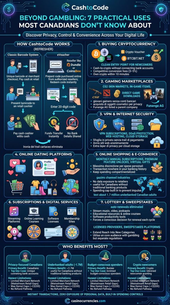 how-to-use-cashtocode