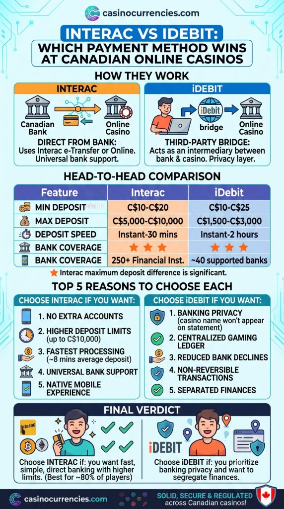interac-vs-idebit-info