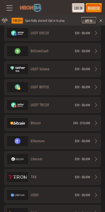 neon54-casino-crypto neon54-casino-crypto