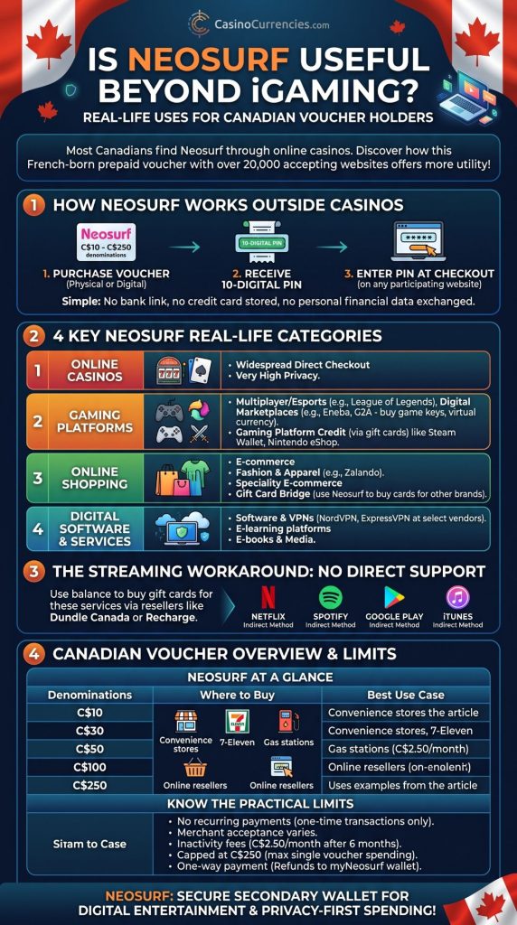 neosurf-useful-in-life