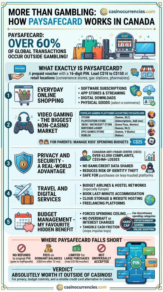 paysafecard-guide (1)