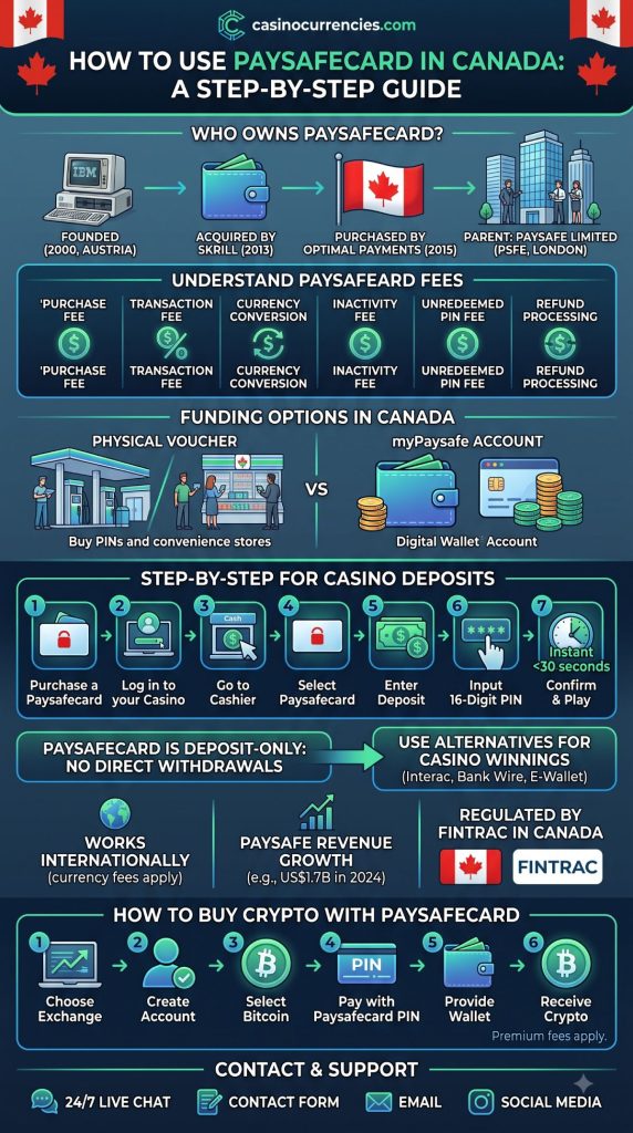 paysafecard-guide-info