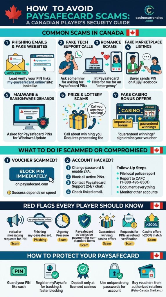 paysafecard-scams-info