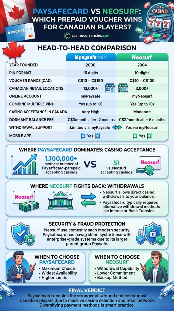 paysafecard-vs-neosurf-info