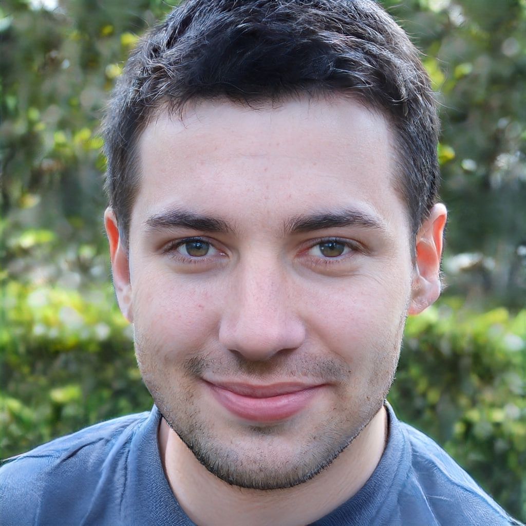 Cole Smith