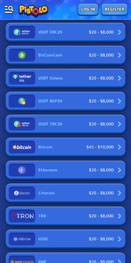 bankonbet-casino-crypto pistolo-casino-crypto
