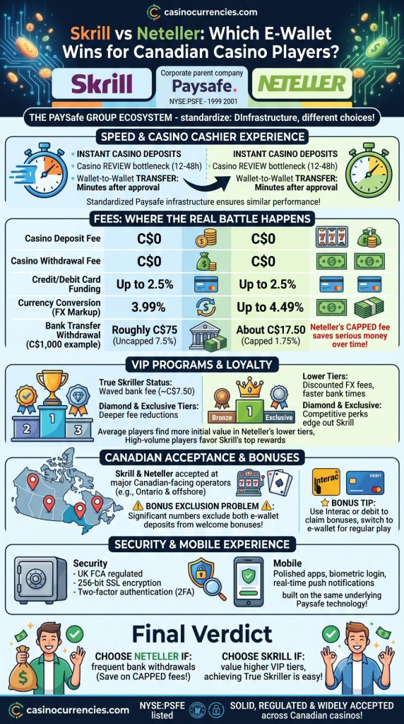 skrill-vs-neteller-info