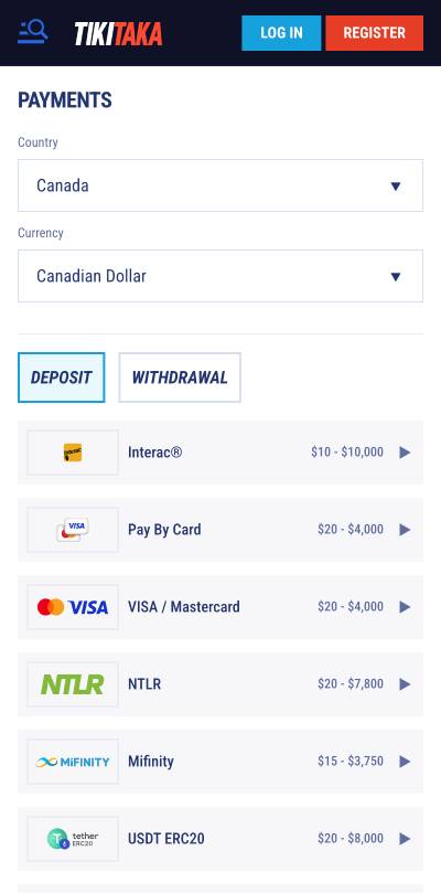 tikitaka-casino-deposit tikitaka-casino-deposit