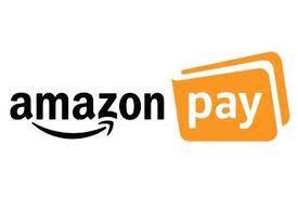 amazon pay online casino